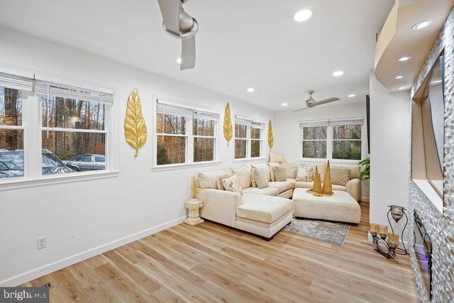 997 MOUNT ZION MARLBORO RD, Lothian, MD 20711