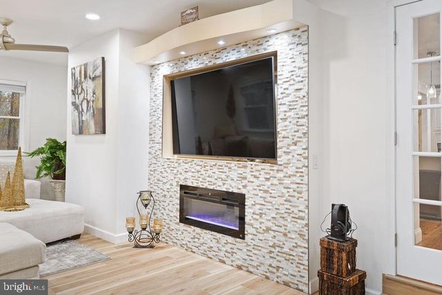 997 MOUNT ZION MARLBORO RD, Lothian, MD 20711