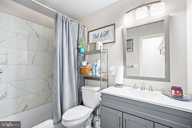 997 MOUNT ZION MARLBORO RD, Lothian, MD 20711