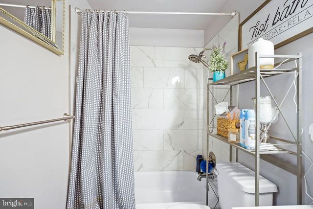 997 MOUNT ZION MARLBORO RD, Lothian, MD 20711