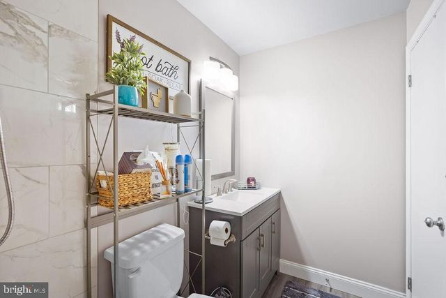 997 MOUNT ZION MARLBORO RD, Lothian, MD 20711