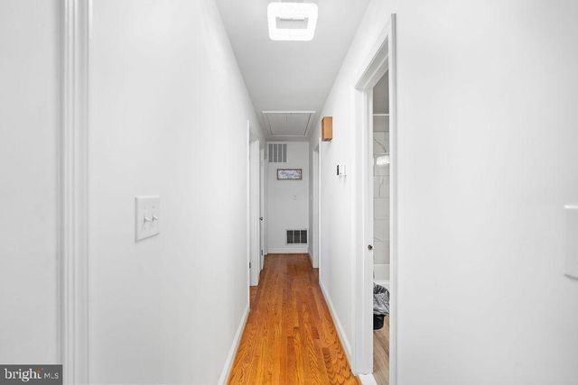 997 MOUNT ZION MARLBORO RD, Lothian, MD 20711