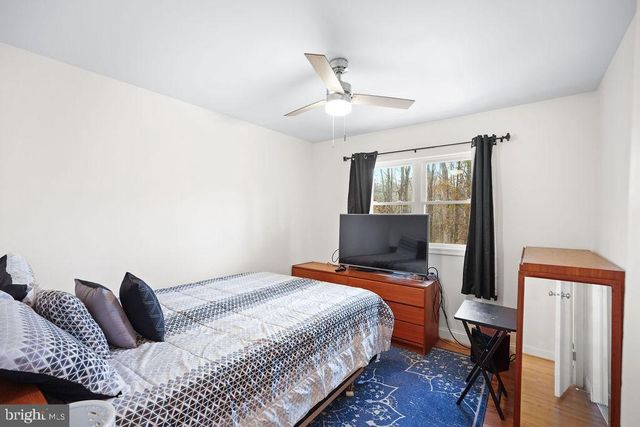 997 MOUNT ZION MARLBORO RD, Lothian, MD 20711