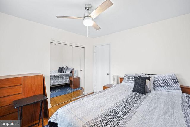 997 MOUNT ZION MARLBORO RD, Lothian, MD 20711