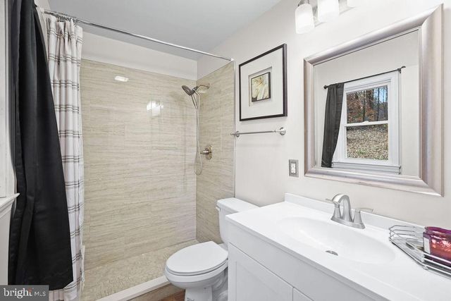 997 MOUNT ZION MARLBORO RD, Lothian, MD 20711