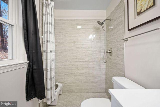 997 MOUNT ZION MARLBORO RD, Lothian, MD 20711