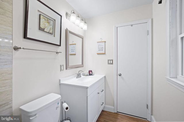 997 MOUNT ZION MARLBORO RD, Lothian, MD 20711