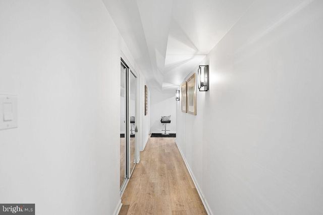 997 MOUNT ZION MARLBORO RD, Lothian, MD 20711