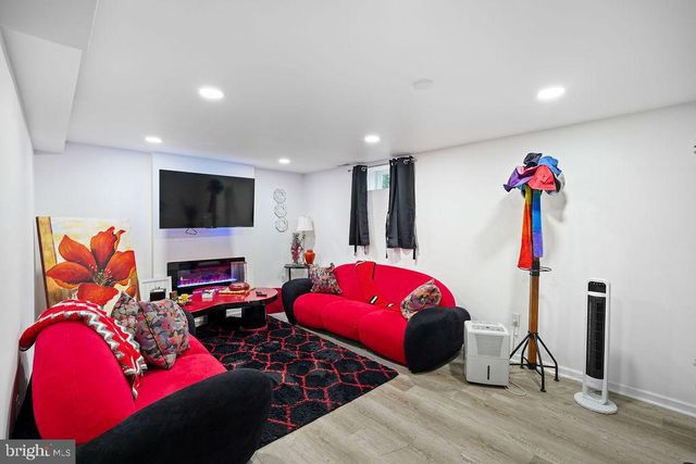 997 MOUNT ZION MARLBORO RD, Lothian, MD 20711