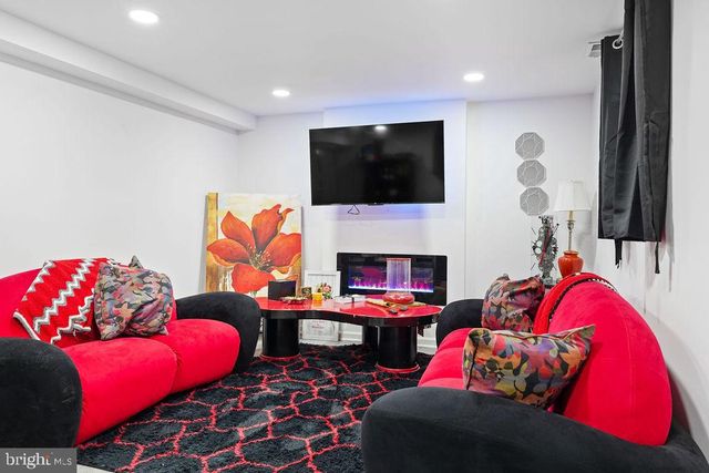 997 MOUNT ZION MARLBORO RD, Lothian, MD 20711