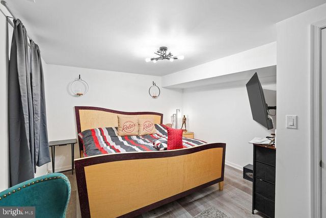 997 MOUNT ZION MARLBORO RD, Lothian, MD 20711