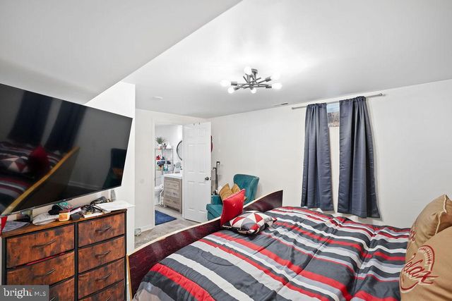 997 MOUNT ZION MARLBORO RD, Lothian, MD 20711