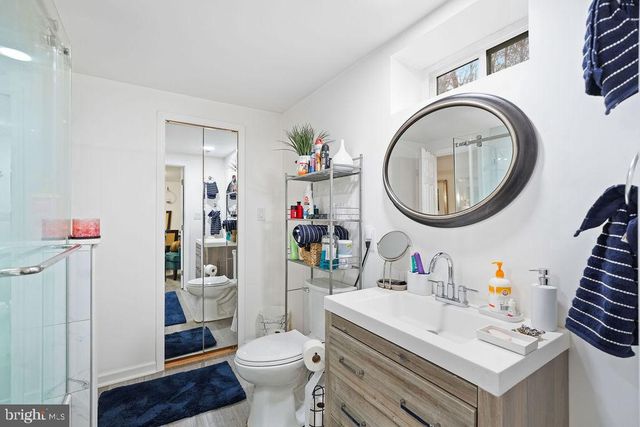 997 MOUNT ZION MARLBORO RD, Lothian, MD 20711