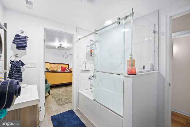 997 MOUNT ZION MARLBORO RD, Lothian, MD 20711