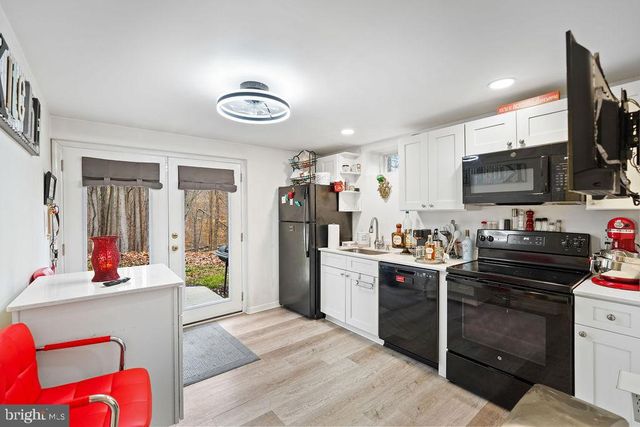 997 MOUNT ZION MARLBORO RD, Lothian, MD 20711