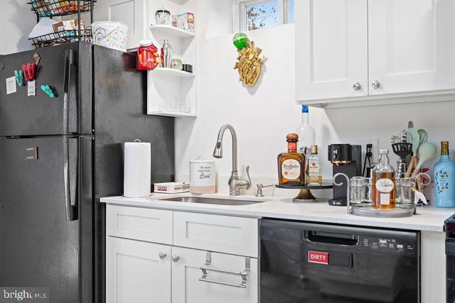 997 MOUNT ZION MARLBORO RD, Lothian, MD 20711