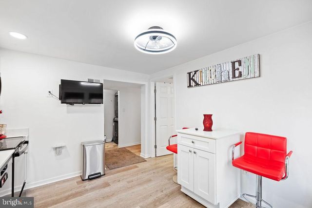 997 MOUNT ZION MARLBORO RD, Lothian, MD 20711