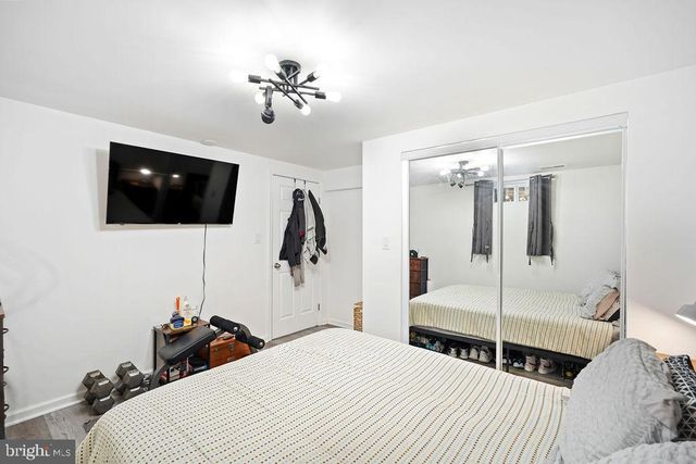 997 MOUNT ZION MARLBORO RD, Lothian, MD 20711