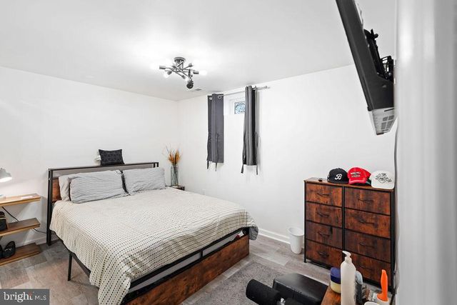 997 MOUNT ZION MARLBORO RD, Lothian, MD 20711