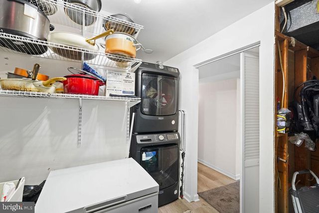 997 MOUNT ZION MARLBORO RD, Lothian, MD 20711