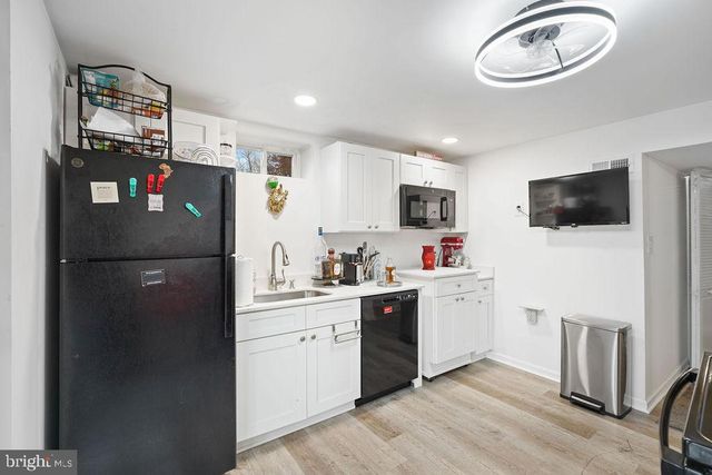 997 MOUNT ZION MARLBORO RD, Lothian, MD 20711