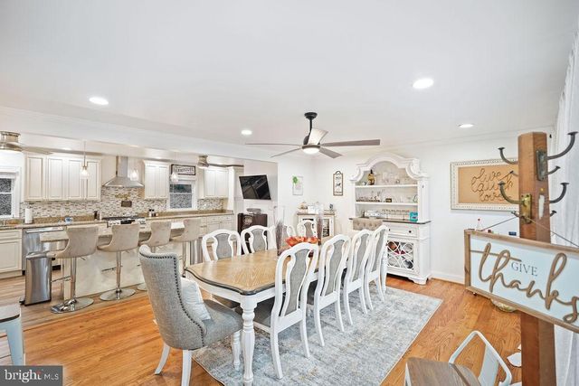 997 MOUNT ZION MARLBORO RD, Lothian, MD 20711