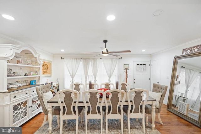 997 MOUNT ZION MARLBORO RD, Lothian, MD 20711