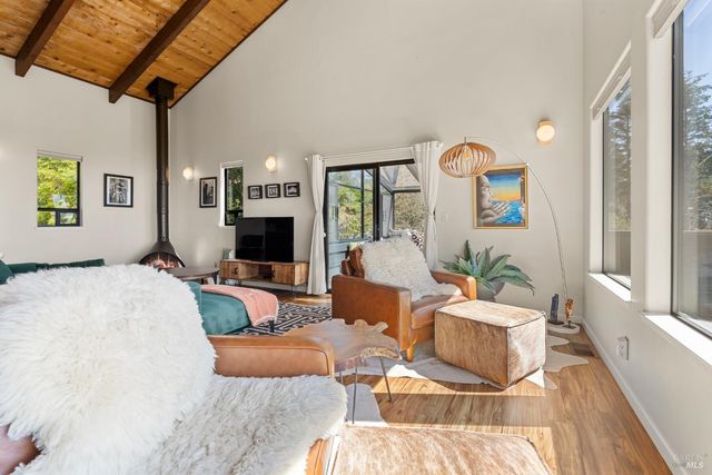 35926 Seaward Reach, The Sea Ranch, CA 95497