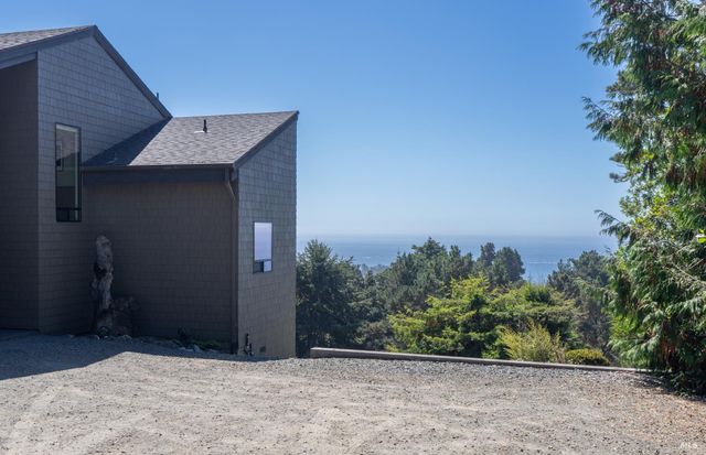 35926 Seaward Reach, The Sea Ranch, CA 95497