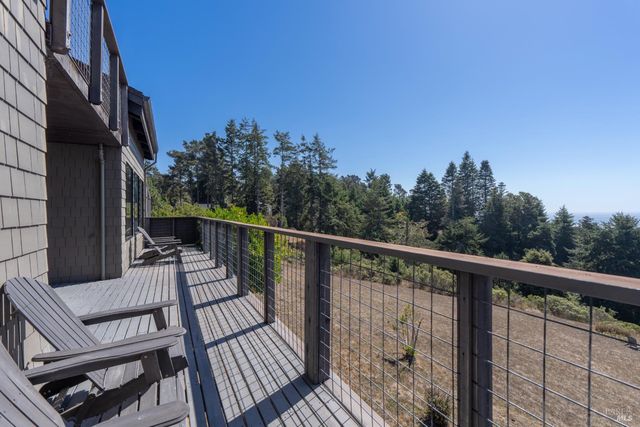 35926 Seaward Reach, The Sea Ranch, CA 95497