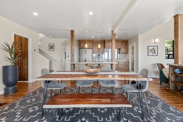 35926 Seaward Reach, The Sea Ranch, CA 95497