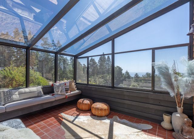 35926 Seaward Reach, The Sea Ranch, CA 95497