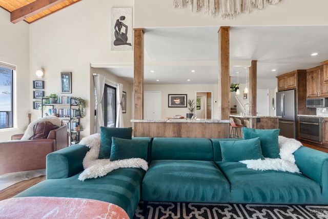 35926 Seaward Reach, The Sea Ranch, CA 95497