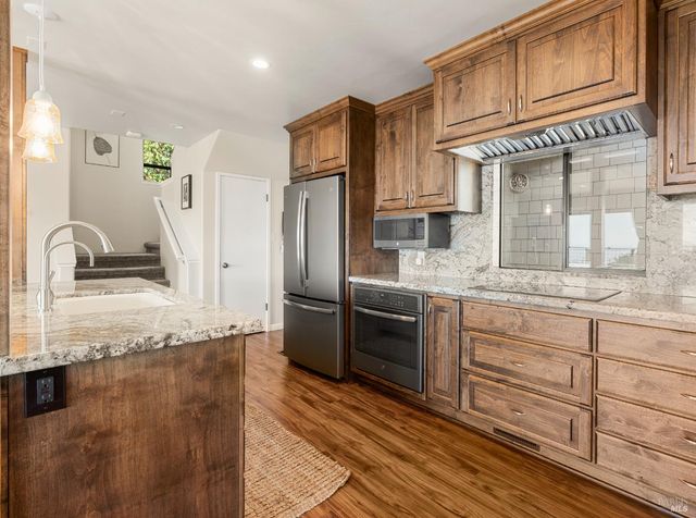 35926 Seaward Reach, The Sea Ranch, CA 95497