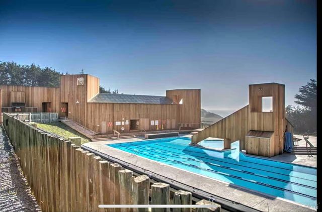 35926 Seaward Reach, The Sea Ranch, CA 95497