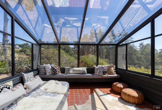 35926 Seaward Reach, The Sea Ranch, CA 95497
