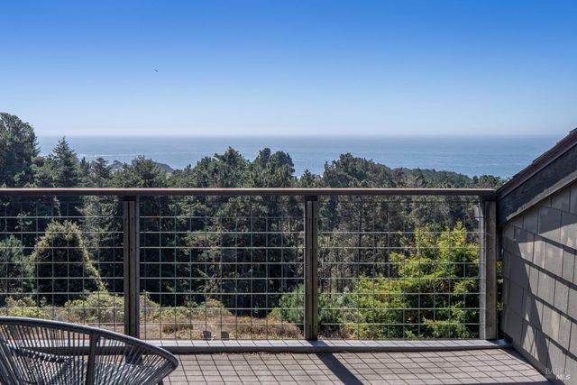 35926 Seaward Reach, The Sea Ranch, CA 95497