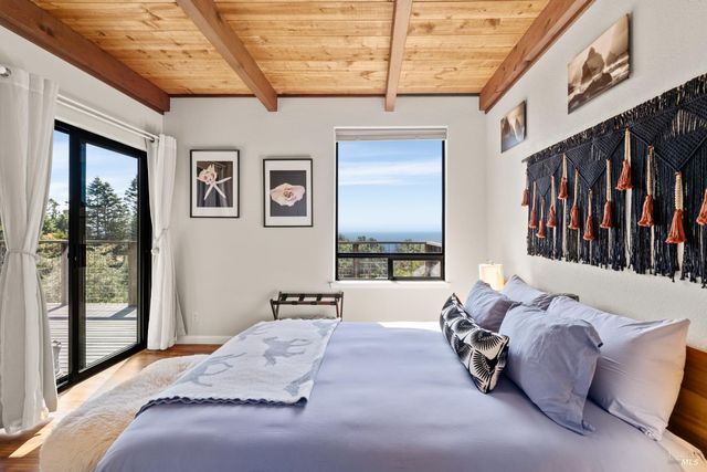 35926 Seaward Reach, The Sea Ranch, CA 95497