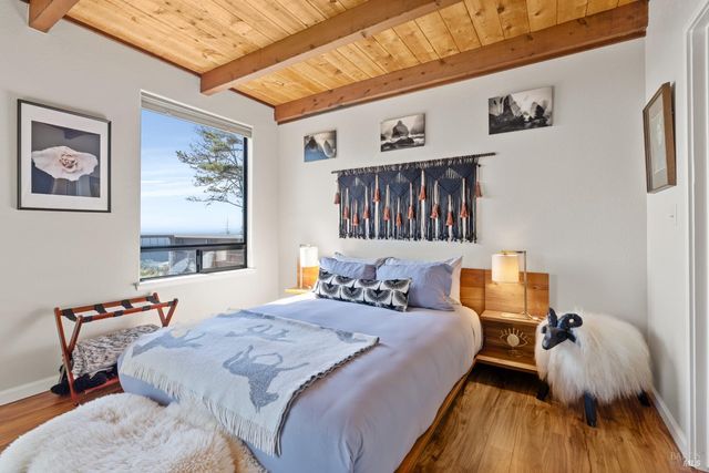 35926 Seaward Reach, The Sea Ranch, CA 95497