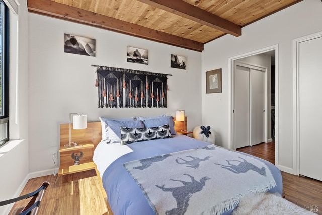 35926 Seaward Reach, The Sea Ranch, CA 95497