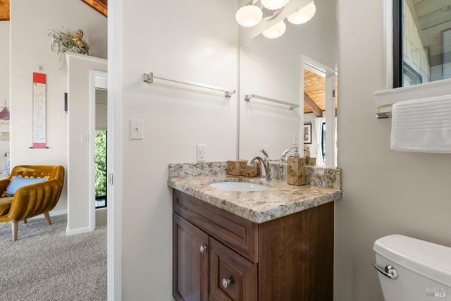 35926 Seaward Reach, The Sea Ranch, CA 95497