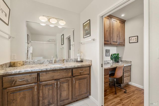 35926 Seaward Reach, The Sea Ranch, CA 95497