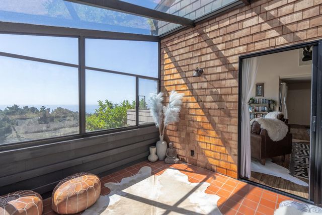 35926 Seaward Reach, The Sea Ranch, CA 95497