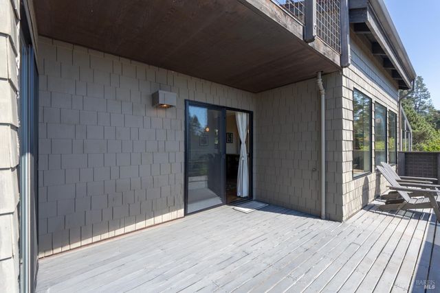 35926 Seaward Reach, The Sea Ranch, CA 95497