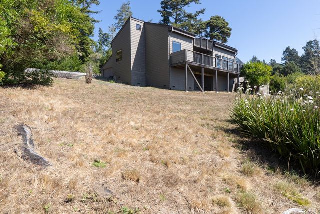35926 Seaward Reach, The Sea Ranch, CA 95497