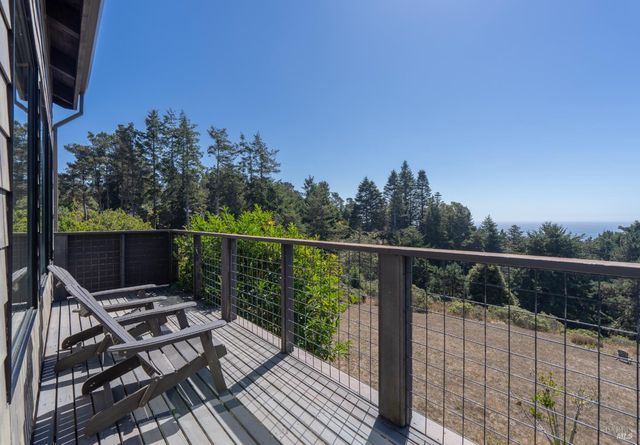 35926 Seaward Reach, The Sea Ranch, CA 95497