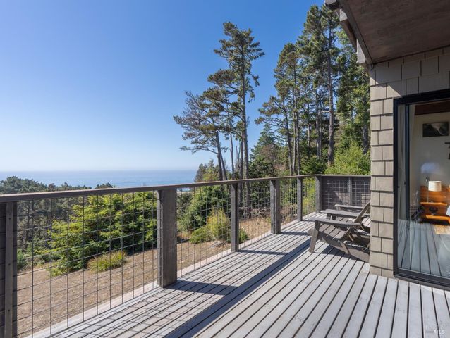 35926 Seaward Reach, The Sea Ranch, CA 95497