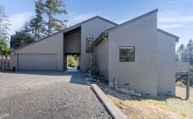 35926 Seaward Reach, The Sea Ranch, CA 95497
