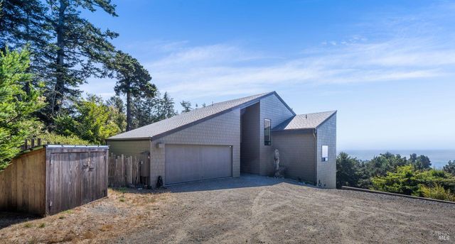 35926 Seaward Reach, The Sea Ranch, CA 95497