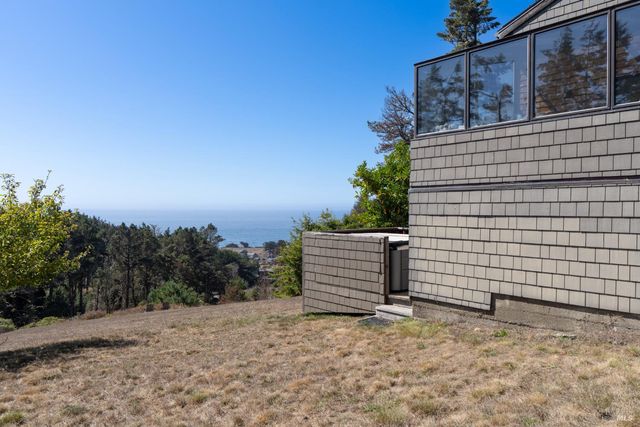 35926 Seaward Reach, The Sea Ranch, CA 95497